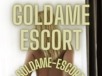 „Goldame Escort“ – Viena / Austrija Eskorto agentūros – 1