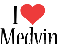 Medvin - 이스탄불 / 터키 에스코트 대행사 - 1