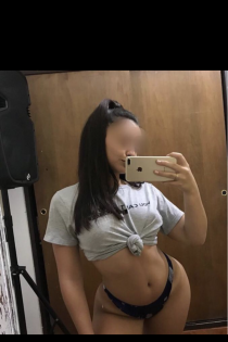 Westchester County Escorts