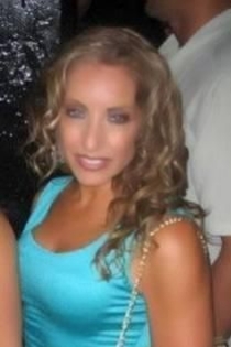 Angelina Jones อายุ 43 ปี San Diego CA / USA Escorts - 2