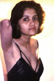 Jyothi, 39 tuổi, Mumbai / Ấn Độ hộ tống - 3