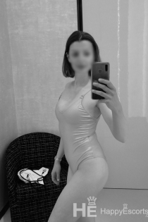 Carlatantragfemassage, 36 años, Viena / Austria Escorts - 12