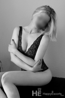 Carlatantragfemassage, 36 años, Viena / Austria Escorts - 7