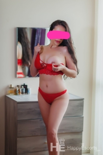 Elza, Umur 32, Pengiring Batumi / Georgia - 8