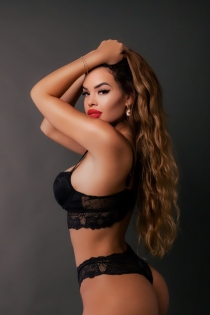 Laura Kelly, Alter 26, Escort in London / Großbritannien - 2