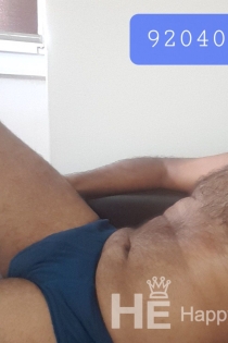 Lovely Massage, 43 años, Escorts Lisboa / Portugal - 1