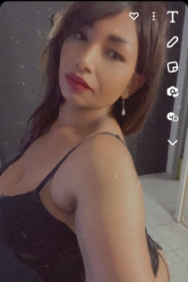 Laura Bbw, Age 32, Escort in Luxembourg / Luxembourg - 11