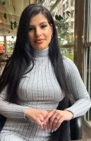 Kristina, 26 ετών, Monaco / Monaco Escorts