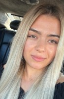Alina, 23 ετών, Monaco / Monaco Escorts