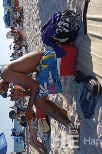 Габрыэль, 25 гадоў, Pompano Beach / ЗША Эскорт - 2
