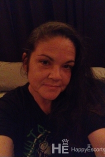 Kara, 44 ans, Shreveport / Escortes États-Unis - 2