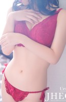 Eroticmassage Natsumi, 25 anos, Acompanhantes Tóquio / Japão