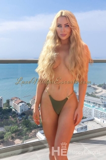 Gabriela, 27 tuổi, Miami FL / USA Escorts - 2