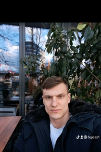 Алекс, 28 лет, Хайльбронн / Германия Эскорт - 3