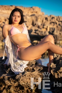 Candy, 24-vuotias, Ibiza / Espanja Escorts - 12