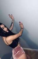 Maya, 23 éves, Hagen / Németország Escorts