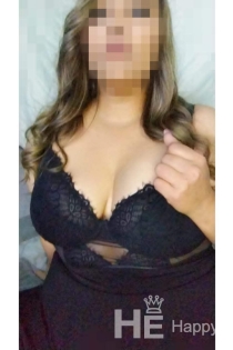 Gia Marroquin, 29 de ani, Mexico City/Mexic Escorte - 1