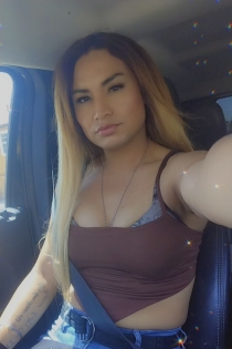 Ximena, 33 jaar, Amarillo / Amerikaanse escorts - 2